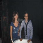 Marwen ali sur yala.fm